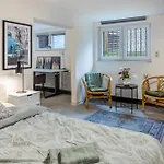 Apartament Gemuetliche Mit Terrasse Quickborn (Pinneberg)