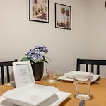 Gemuetliche Mit Terrasse Quickborn (Pinneberg)