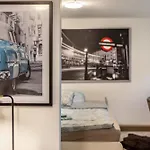 Gemuetliche Mit Terrasse Apartament Quickborn (Pinneberg)