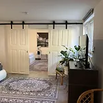Apartament Gemuetliche Mit Terrasse *