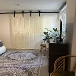 Gemuetliche Mit Terrasse Quickborn (Pinneberg)