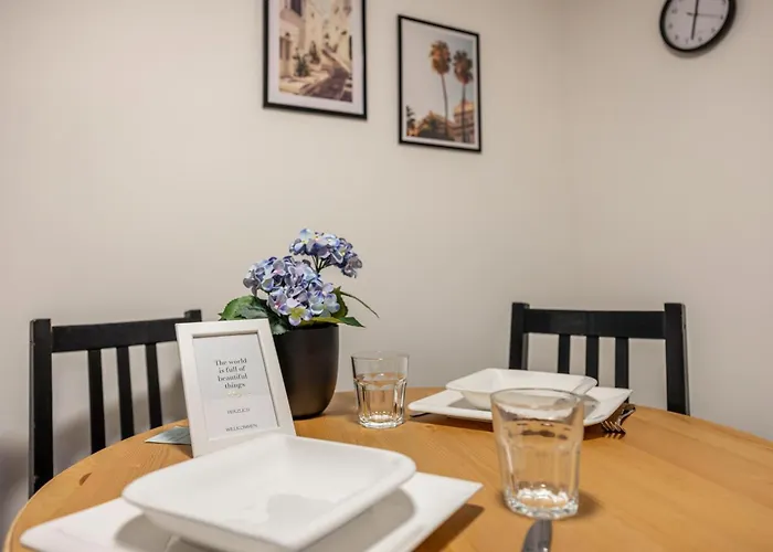 Gemuetliche Mit Terrasse Quickborn (Pinneberg)